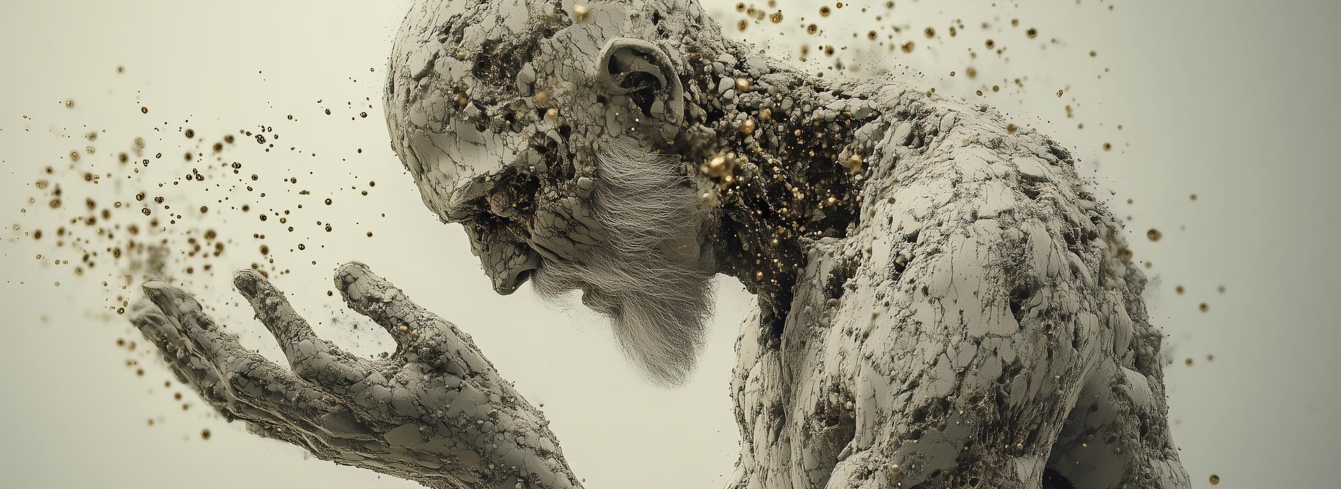 瑞金市沉浸式剧本开发公司