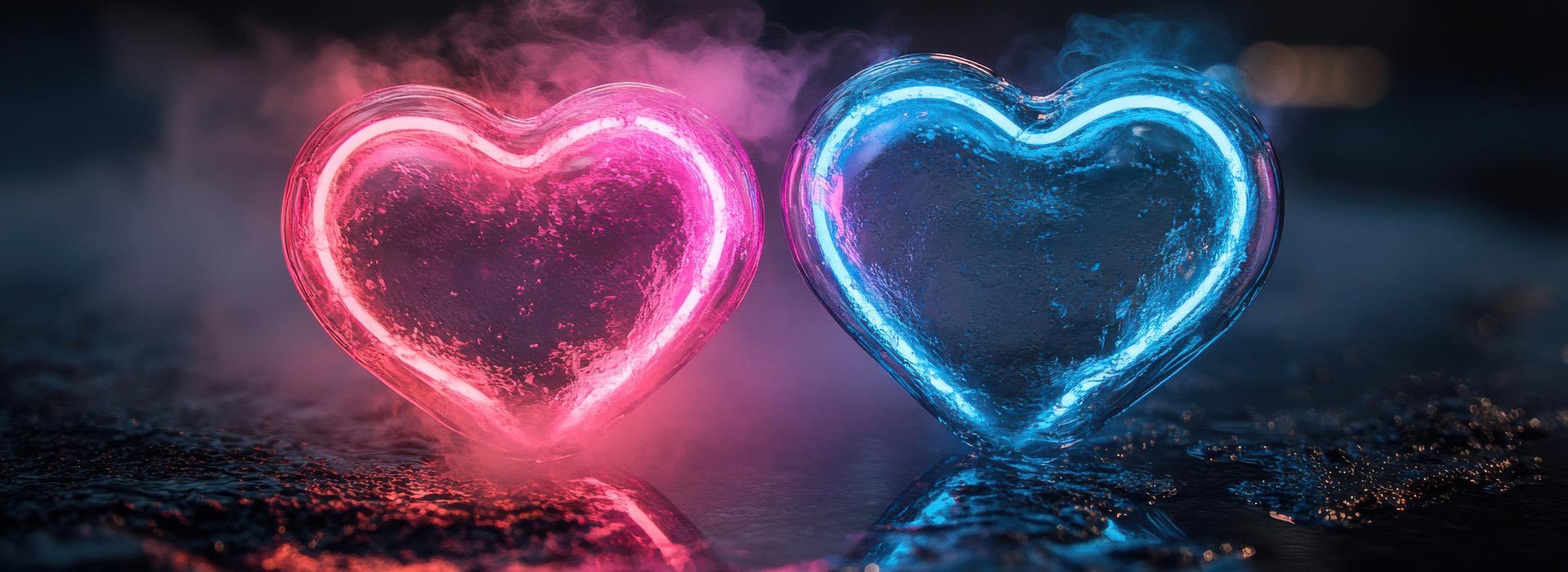 瑞金市网络短剧制作